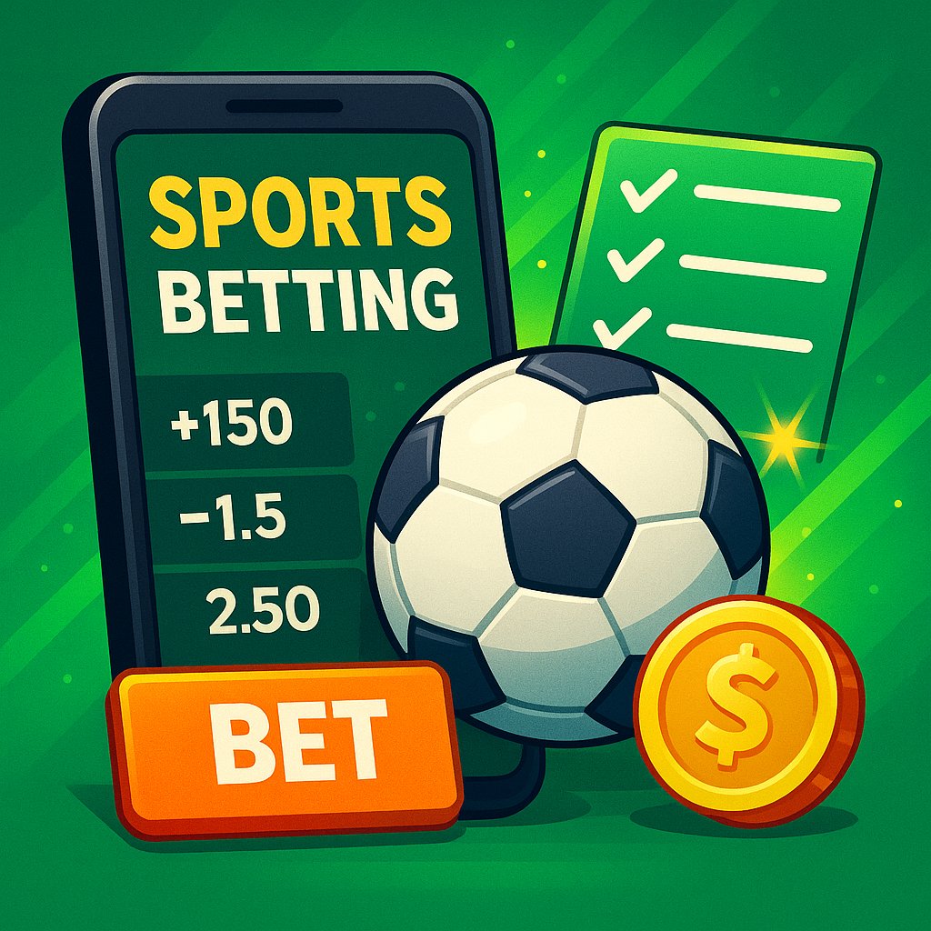 ဘင်ဂိုဆုရလဒ်နှင့် Jackpot ကြော်ဆိုနေသောမြင်ကွင်း