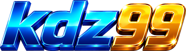 kdz99 Logo